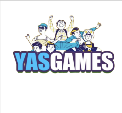yas-games